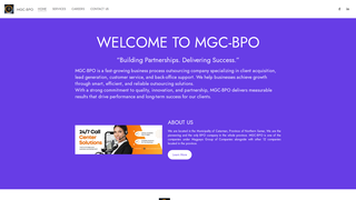 Thumbnail of mgcbpo.com