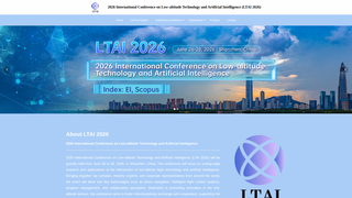 Thumbnail of ic-ltai.org
