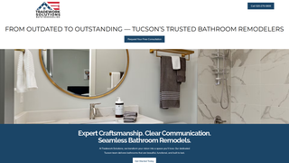 Thumbnail of tradeworksolutions.com