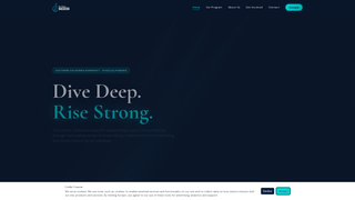Site preview
