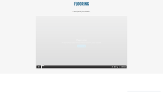Thumbnail of myherohomepros.com