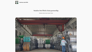 Thumbnail of stainless-steel-rwa.com