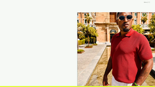 Thumbnail of victorhenryliving.com