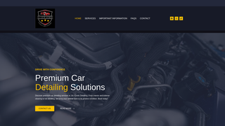Thumbnail of janjexoticdetailing.com