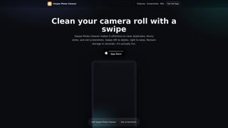 Thumbnail of dblabsapps.com
