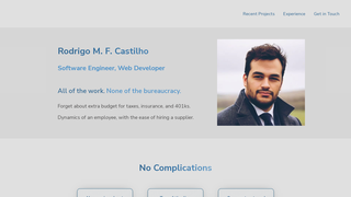 Thumbnail of rmfcastilho.com