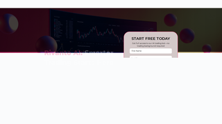 Thumbnail of rivanto-ai.com
