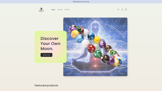 Thumbnail of emmalaya.com