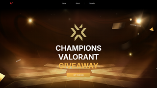 Thumbnail of mefoval.com