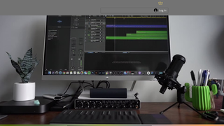 Thumbnail of 1137vibes.com