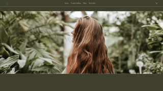 Thumbnail of earthenergystore.com