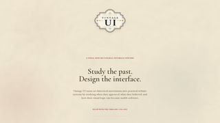 Site preview