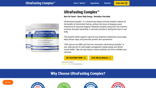Thumbnail of eng-en-ultrafastingcomplex.com