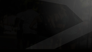 Thumbnail of outdar.com