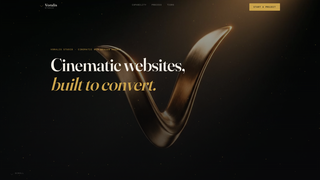 Site preview
