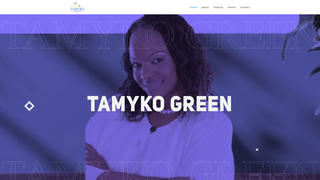 website thumbnail