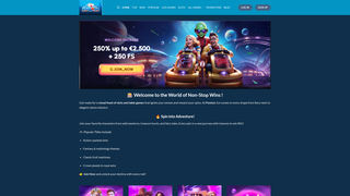 Thumbnail of define-pontoon.com