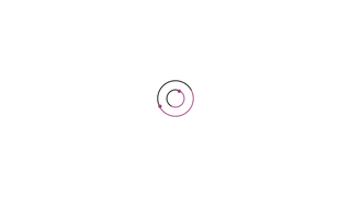 Thumbnail of premiumshoppingdeals.com