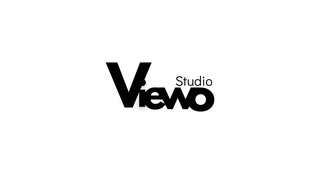 Thumbnail of viewostudio.com
