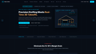 Site preview