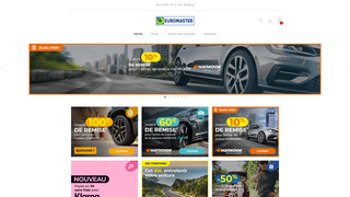 Thumbnail of motoraidhub.com