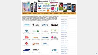 Thumbnail of deblocage-sim.com