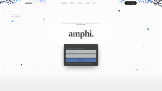 Site preview