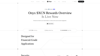 Thumbnail of rewards-onyx.org
