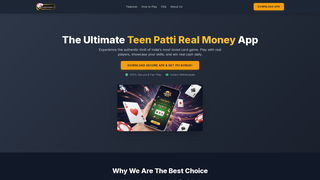 Thumbnail of teenpatticasinoapp.com
