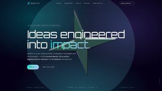 Site preview