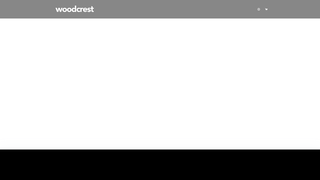 Thumbnail of woodcrestbrand.com