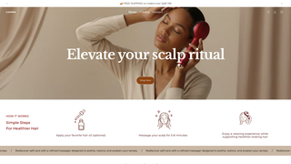 Site preview