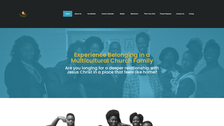 Thumbnail of themhorchurch.com