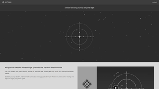 Site preview