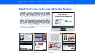 Thumbnail of everifyshop.com