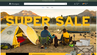 Thumbnail of hillcrestgem.com