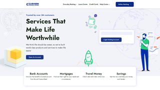 Thumbnail of bicsrelfinanceinc.com
