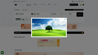 Thumbnail of travelworldexplore.com
