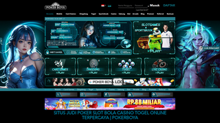Thumbnail of boyakilat3.com