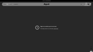 Thumbnail of aigialiofficial.com
