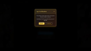 Thumbnail of mylennedrabos.com