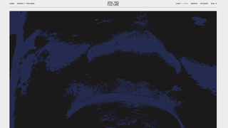 Thumbnail of offsite-culture.com
