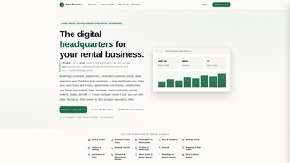 Site preview