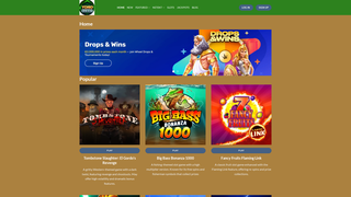 Thumbnail of yono-rummy-new.net