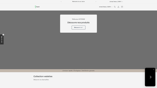 Thumbnail of myswakshop.com