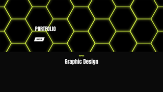 Thumbnail of andrewlyne.com