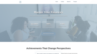 Thumbnail of capitalonehealth.com