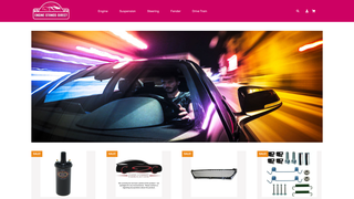 Thumbnail of enginestandsdirect.com