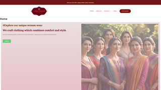 Thumbnail of labelsanjari.com