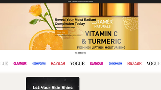 Thumbnail of shoppiomarket.com